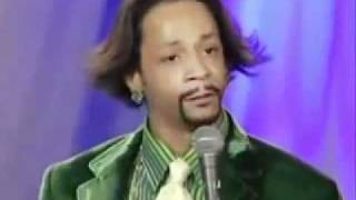 Katt Williams  Weed [upl. by Ahcorb251]