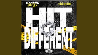 Hit Different [upl. by Uuge]