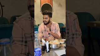 Nenu tensan ra 😂😂🤣 funny telugu comdey comedy telugu telugu commedy telugu comidy telugu come [upl. by Donna]