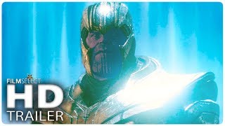 Avengers Endgame Full movie free avengers fullmovie movie [upl. by Dewain]