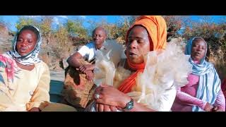 Dorcas Moyo  Ndoimba Sei  Official Music Video [upl. by Cedar290]