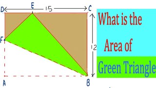 Olympiad geometry Problem2022  Math Olympiad Problems  Explain with easy way [upl. by Linea]