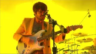 Biffy Clyro  Isle of Wight Festival 2019 Full Broadcast [upl. by Cirala]