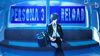 Persona 3 Reload Best Tracks [upl. by Sheffield635]