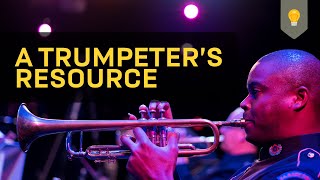 A Trumpeters Resource [upl. by Ginevra245]