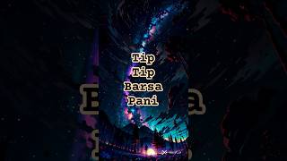 Tip Tip barsa pani  Song Cover [upl. by Richart]