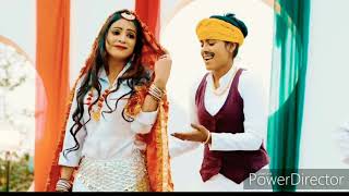 Tut gai khaat latest Haryanvi Song [upl. by Navillus]