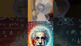 5 MustTry Science Experiments 🧪science shortvideo diy trending satisfying facts viralvideo [upl. by Affrica]