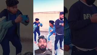 Dost kamina hota hai 🤪shortvideo viralvideo green screen shots comedy shots [upl. by Kristi165]