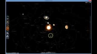 NIBIRU location in JANUARY 2015 [upl. by Barbie]