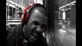 The Game  400 Bars [upl. by Niala]