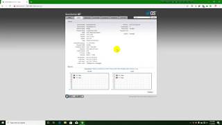 Nano station m2 access point mode configureBANGLA [upl. by Sherburne]