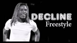 Fetty wap  DeclineSLOWED [upl. by Aylatan]