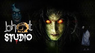 Bhoot Studio Live With RJ Uday  07 January 2021  JAGO FM [upl. by Goar]