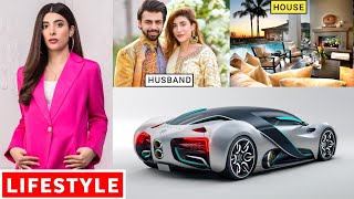 Urwa Hocane Lifestyle 2023 Age Husband Boyfriend Biography Cars HouseFamilyIncome amp Networth [upl. by Ahsinad]