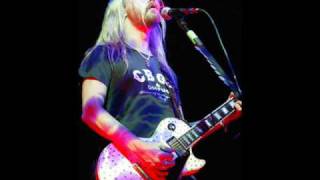 Man in the Box Jerry Cantrell only [upl. by Windzer]