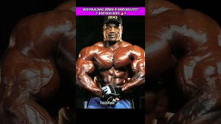 GREATEST  BODYBUILDERS 🔥sorts bodybuilder arnold [upl. by Ackerley478]