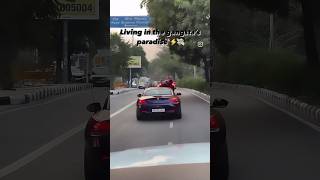 MAYBACH DELIVERY 🚀🖤 Rehana kifayat at Auto best emperio ✨ maybach mercedes cars bmw z4 [upl. by Siddon]