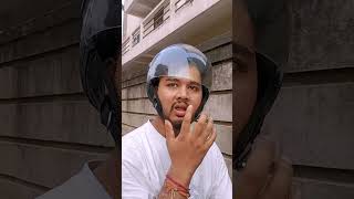 Never book a judge by its cover 🤡 Assamese funny video [upl. by Yelrebmyk325]