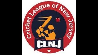 2024 CLNJ F40 Div BampC Finals Princeton Sluggers Vs Middlesex [upl. by Ioved964]