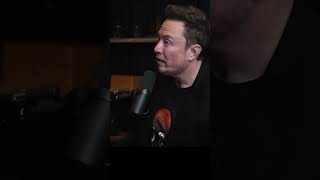 Elon Musk Talks About British Cave Diver Vernon Unsworth shorts thaicaverescue elonmusk [upl. by Kent]