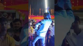 bhojpuri song rjd fans [upl. by Anitsrhc]