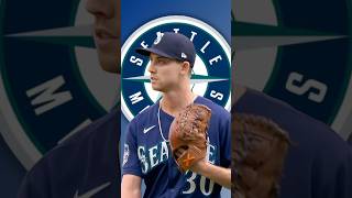 Former Seattle Mariners in the World Series Part 2 shorts seattle mariners [upl. by Enahpets]