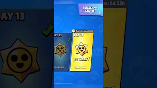 LAST LEGENDARY 😱KENJI 🔥brawlstars [upl. by Garth207]