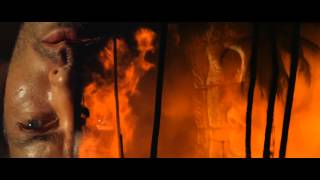 Apocalypse Now intro The Doors The End 1979 [upl. by Aynekal]