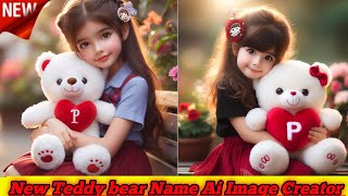 Viral Girl Wing😱 Ai Photo Editing । How To Make Bing Image Creator । Bing Image Creator girl ai [upl. by Aderfla365]