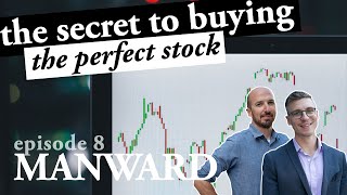 3 Tricks On How To Buy Stocks Like A Pro [upl. by Iadrahs]