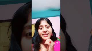 Kothai gele manush amon vabe takai youtubeshort highlght funny viralvideo subscribe like [upl. by Maxama586]