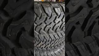 hankook dynapro mt2 [upl. by Strenta868]