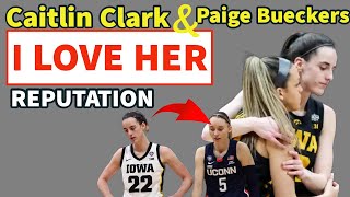 🥰💯Paige Bueckers UConns Superstar Ready to Shine  2023 Season Preview‼️ [upl. by Peggi]