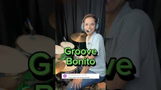 Como deixar o Groove bonito [upl. by Nonohcle149]