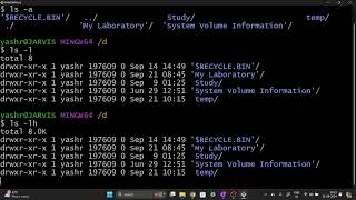 Top Basic Linux Commands for Interviews Ace Your Tech Interview [upl. by Eenafit]