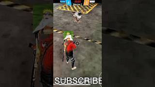 FREE FIRE LOAN WOLF RANK UPCOMING PRACTICE freefire trending shorts ff gaming shortsfeed [upl. by Ezra680]