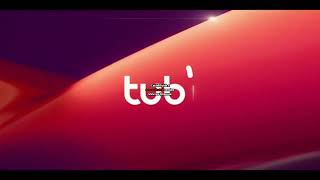 Tubi Originals Logo History [upl. by Violette]