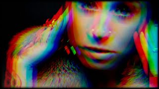 Kreayshawn  Blasé Blasé Official Music Video [upl. by Nivle]