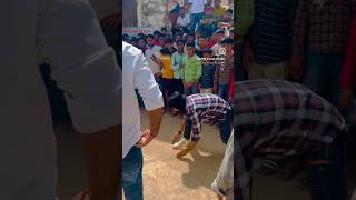 Singer satveer gurjar rasiya dance video 👌👌tere upar bhayeli 😜🤪🤣😜🤪🤣 [upl. by Iadrahc906]