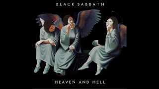 Black Sabbath  Die Young lyrics [upl. by Uri]