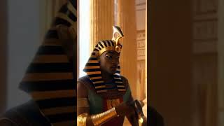 THE TEN PLAGUES OF EGYPT egypt shorts viralvideo [upl. by Toiboid]