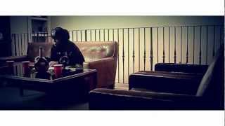 T RAY  Raw OFFICIAL VIDEO [upl. by Denis436]