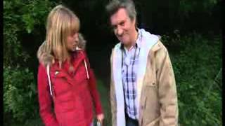 BBC Springwatch 2014  Episode 4 Part 3 [upl. by Ailedo]