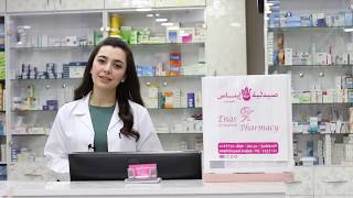 fastpharma  Statins  تثقيف صيدلاني [upl. by Jaquith]