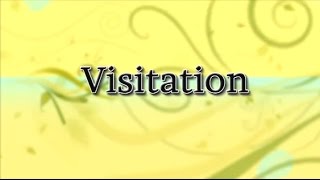 Dr Alan Wolfelt discusses the Importance of Visitations [upl. by Garges501]