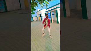 Hola na kamriya  me set palet piya sadi ke sarke new bhojpuri songs shortsvideo 👍🙏❤️  dance [upl. by Gudrun]