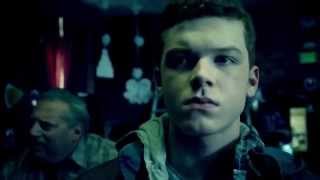 Ian Gallagher  Who You Are [upl. by Aifos]