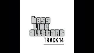 BASSLINE ALLSTARS Pantha Trilla Bomma amp More TRACK 14 [upl. by Muire]