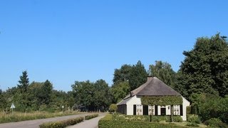 Weerbericht zondag Zonnig en zomers warm [upl. by Sioux]